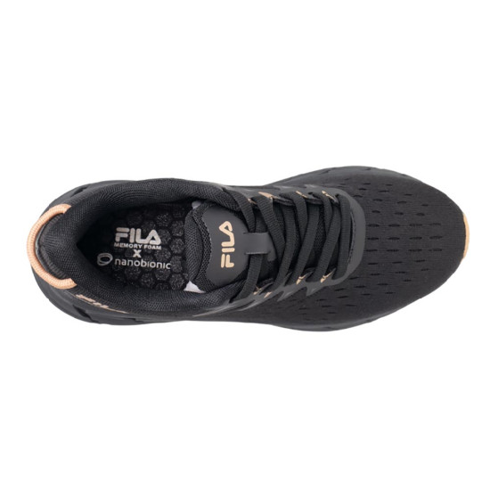 Fila Memory Born Nanobionic